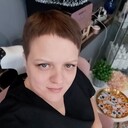 ���������� ������, ���� ������� ��������, 43 ����, ������������ ��� ������, ����� � ���������