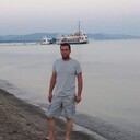 ���������� ������, ���� ������� �������, 45 ���, ������������ ��� ������, ����� � ���������