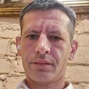 ���������� ���������, ���� ������� �������, 41 ���, ������������ ��� c�������� ���������