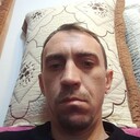 ���������� ������, ���� ������� ������, 40 ���, ������������ ��� c�������� ���������