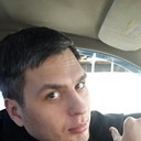 ���������� ������, ���� ������� ��������, 43 ����, ������������ ��� ������