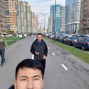 ���������� �����-���������, ���� ������� ����, 29 ���, ������������ ��� ������, ����� � ���������