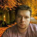 ���������� �����-���������, ���� ������� �������, 44 ����, ������������ ��� ������, ����� � ���������, c�������� ���������, ���������