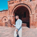  ,   Arman, 24 ,   ,   