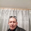  ,   , 64 ,   ,   , c 