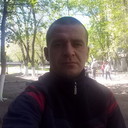 ���������� ���������, ���� ������� ����, 40 ���, ������������ ��� ������