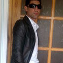  ,   Mayk, 35 ,     , c 