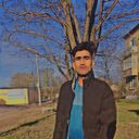  -,    , 26 ,   c 