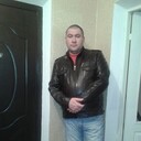 ���������� ������, ���� ������� ����, 44 ����, ������������ ��� ������, ����� � ���������, c�������� ���������, ���������