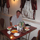  ,   , 45 ,   ,   , c 