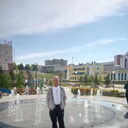  ,   , 50 ,   ,   