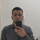 ���������� �����-���������, ���� ������� ������, 33 ����, ������������ ��� ������, ����� � ���������