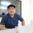 ���������� ����-�����������, ���� ������� Tanat, 33 ����, ������������ ��� ������, ����� � ���������, c�������� ���������, ���������