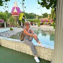  ,   Nadya, 57 ,     , c 