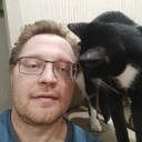  ,   , 48 ,     , c 