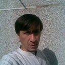  ,   , 56 ,   
