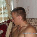  ,   Sacha, 39 ,   ,   , c 