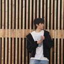 ���������� ������, ���� ����� Rasim, 23 ����, ������������ ��� ������, ����� � ���������