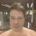 ���������� ������, ���� ������� ������, 33 ����, ������������ ��� ������, ����� � ���������