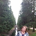 ,   , 65 ,     , c 
