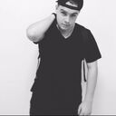  Neresnica,   Vadim, 22 ,   ,   