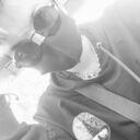 ���������� ������, ���� ����� �������, 25 ���, ������������ ��� ������, ����� � ���������