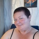 ���������� ������, ���� ������� �������, 49 ���, ������������ ��� ���������