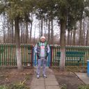 ���������� �����������, ���� ������� Maks, 42 ����, ������������ ��� ������, ����� � ���������, c�������� ���������, ���������