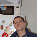 ���������� ���������, ���� ������� Canek, 46 ���, ������������ ��� ������, ����� � ���������, c�������� ���������