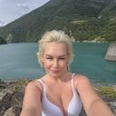  ,   Katya, 37 ,   c 