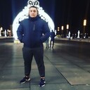 ���������� ����, ���� ������� Tolya, 31 ���, ������������ ��� ������, ����� � ���������, c�������� ���������