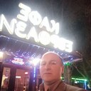 ���������� ������, ���� ������� ������, 46 ���, ������������ ��� ����� � ���������, c�������� ���������