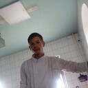  ,   , 32 ,   ,   , c , 