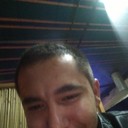 ���������� �������, ���� ������� ������, 33 ����, ������������ ��� ������, ����� � ���������, c�������� ���������