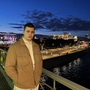 ���������� ��������, ���� ����� ����, 24 ����, ������������ ��� ������