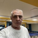 ���������� �����, ���� ������� ������, 52 ����, ������������ ��� ������, ����� � ���������