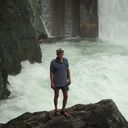 ���������� �����������, ���� ������� ����, 37 ���, ������������ ��� ������