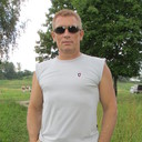  ,   Andrey, 57 ,   