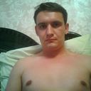 ���������� ������������, ���� ������� ���������, 41 ���, ������������ 