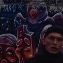 ���������� ������-��-����, ���� ������� ����, 31 ���, ������������ ��� ������, ����� � ���������, c�������� ���������, ���������