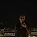 ���������� ���������, ���� ������� ������, 29 ���, ������������ ��� ������, ����� � ���������, c�������� ���������