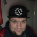  ,   , 32 ,   ,   , 
