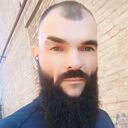   ,   Iiigorjan, 39 ,   ,   , c , 