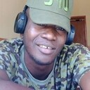  ,    , 45 ,   ,   , c 