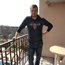 ���������� ������������, ���� ������� �����, 39 ���, ������������ ��� ������, ����� � ���������, c�������� ���������, ���������