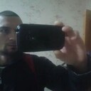 ���������� �������, ���� ������� ���, 41 ���, ������������ ��� ����� � ���������, c�������� ���������, ���������