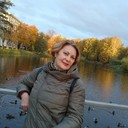 ���������� �����-���������, ���� ������� �������, 63 ����, ������������ ��� ����� � ���������, c�������� ���������