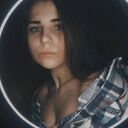  ,   , 26 ,   ,   , 
