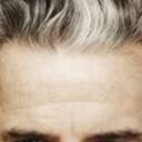 ,   , 44 ,   ,   , c , 