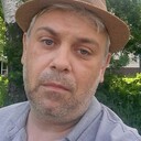  ,   , 40 ,   c 